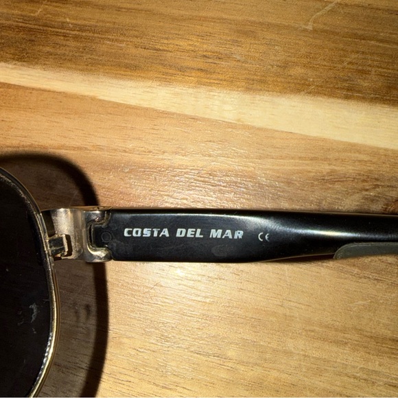 Costa Sunglasses main image 5